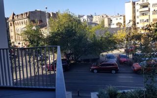 Apartamente 2 camere bloc nou Universitate Armemeasca prima Inchiriere - Poză 69