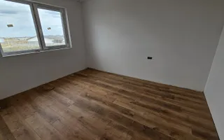 Duplex de vanzare in Calea Urseni | Toate utilitatile | Aproape de asfalt | - Poză 16