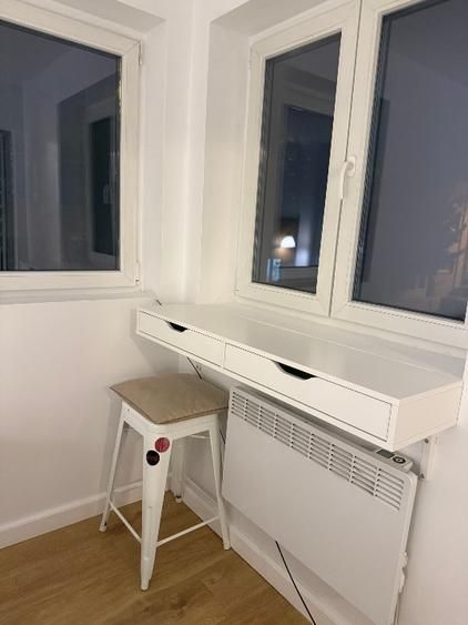 Studio 40 mp Iancului - Poză 3