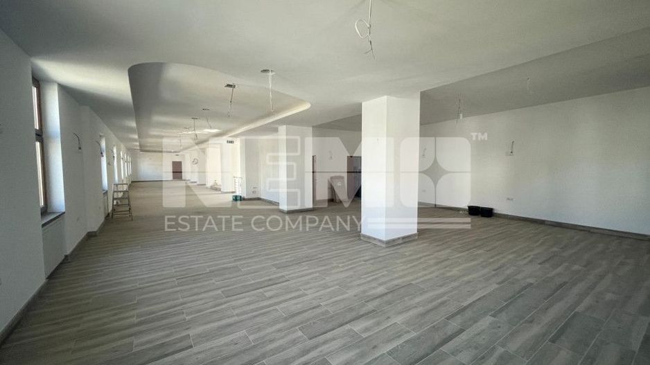 SPATIU COMERCIAL | CENTRAL - Poză 11