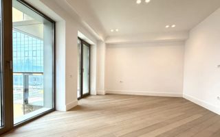 Ocazie I Studio Cortina 126  Iancu Nicolae Pipera I Comision 0% - Poză 9