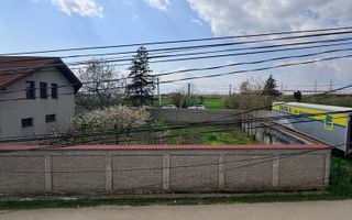 Casă 3 camere + pod mansardabil | teren 538 mp | Snagov | acces rapid DN1 - Poză 14