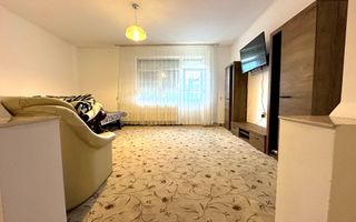Vila Superba cu 6 Camere, Amenajata Echipe Muncitori, Oncea, 200mp - Poză 2