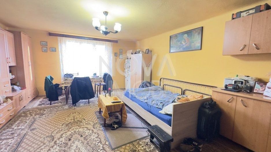 Casa individuala - Victor Tordasianu - Poză 19