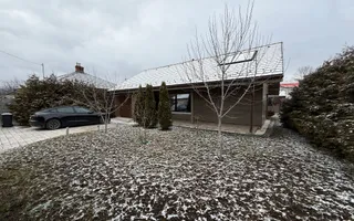 Vila de vacanta superbă Cornu (COMISION ZERO) - Poză 23
