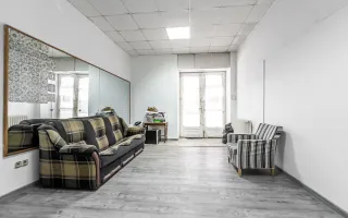 Spațiu comercial premium în centrul Aradului, Fosta Farmacie Grozescu - Poză 11