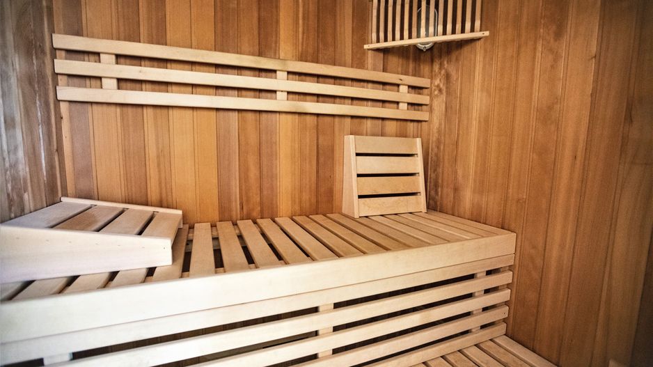 Casă individuală, zona Aradului - Poză 18