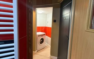 Garsoniera I  Ateneul Roman I Etaj inferior  I Centrala proprie - Poză 19