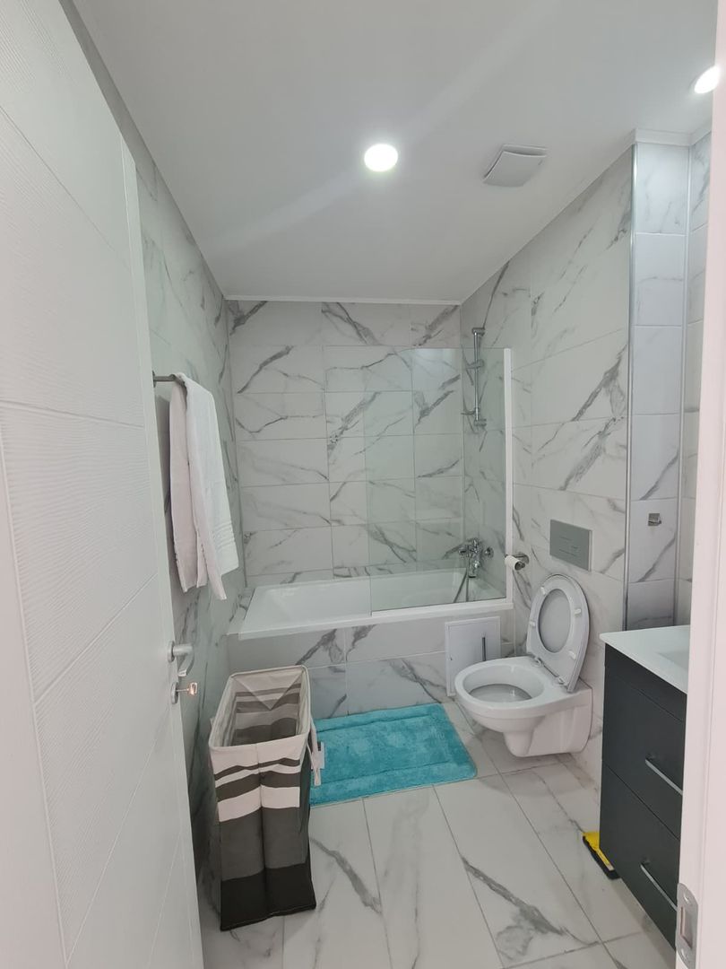 Apartament tip studio de inchiriat - Poză 7
