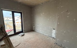 COMISION 0% | Duplex pe Colt | 4 Camere | Mosnita Noua  Zona Kaufland - Poză 6