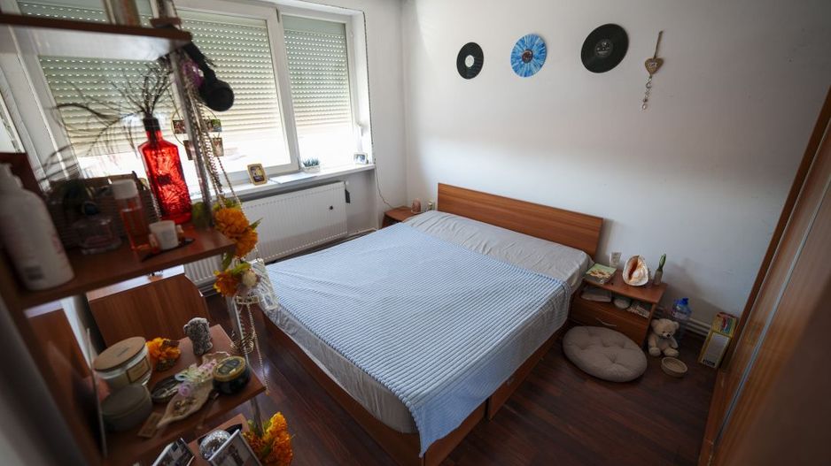 Apartament de vanzare 2 camere – Ultracentral, Craiova - Poză 4