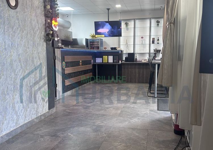 Afacere la cheie - Atelier Burger Iași, Strada Sfântul Andrei 17, lângă Palas Campus - Poză 6