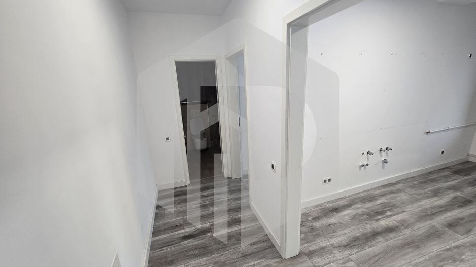 Spatiu de birouri 59 mp str Calea Dumbravii - Poză 5