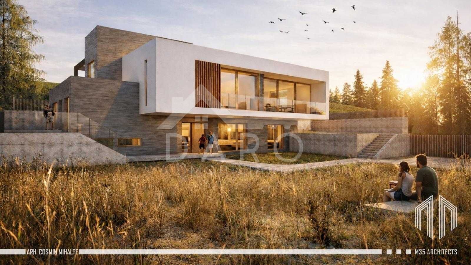 Teren 1100 mp, Cartier Tudor, Str. Livezeni,  CU UTILITĂȚI !!! - Poză 2