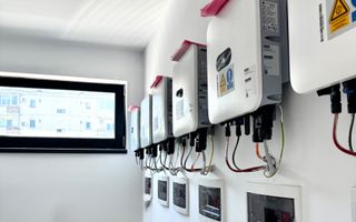 Apartament elegant si sustenabil, prima închiriere, in zona Cetății - Poză 12