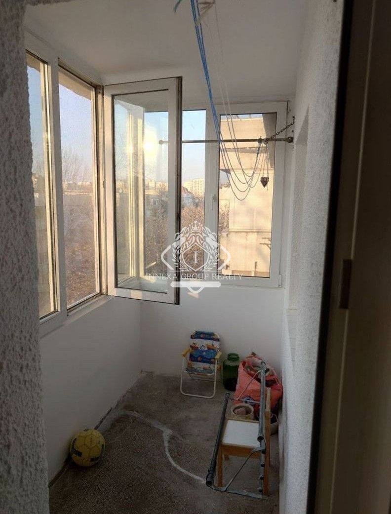 Apartament 2 camere decomandat etaj 4 in zona Dristor - Poză 5