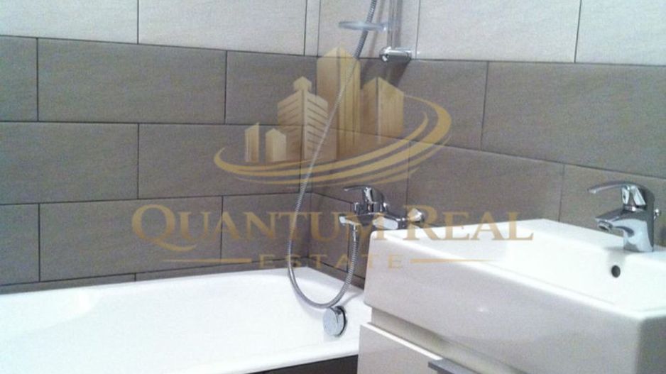 Apartament 2 camere pe Bd. Tineretului - Palatul Copiilor - Poză 7