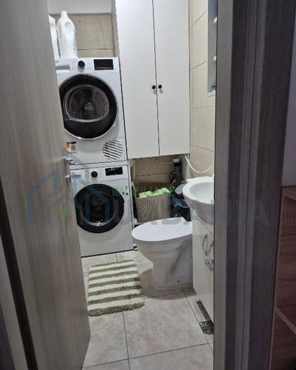 Apartament 3 camere, Vișan, comuna Bârnova – Parcare inclusă - Poză 6