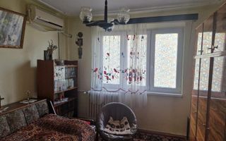 Vanzare apartament 3 camerele confort 1 Colentina - Poză 5