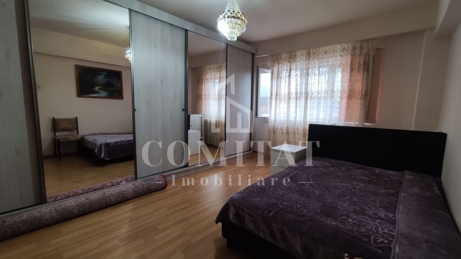 Apartament de vânzare | 2 camere | Piața Mărăști - Poză 1