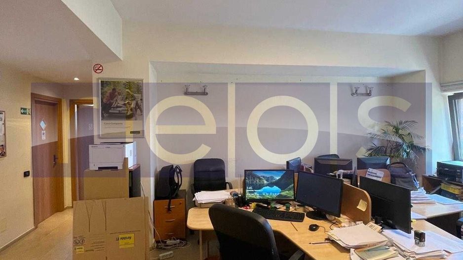 VANZARE 3 CAMERE DECOMANDAT DECOMANDAT - Poză 4