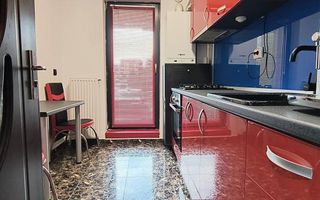 Militari Lujerului- Plaza Residence - Poză 7