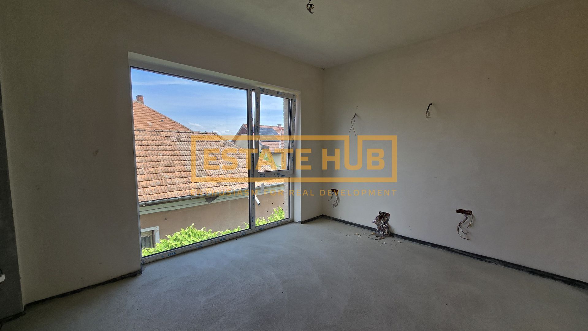 Duplex Andrei Muresanu | Comision 0% - Poză 15