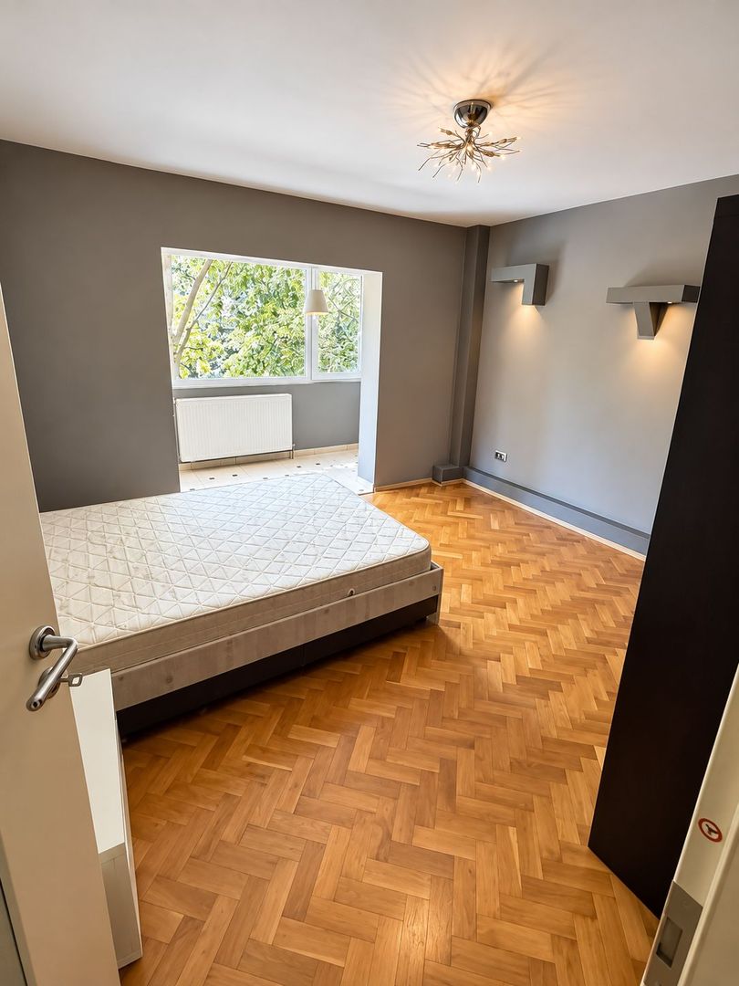 Girocului-Lidia | 3 Camere | 76 mp utili | Etaj 1 | Centrala proprie | Boxa - Poză 15
