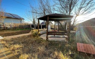 Vânzare, casă, 5 camere, Valea Adâncă, Iași - Poză 11