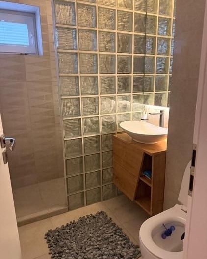 APARTAMENT PREMIUM | RENOVAT COMPLET | DOROBANTI - Poză 11