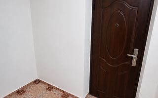 1 camera decomandat - zona Metalurgie, str. Parcului - Poză 4