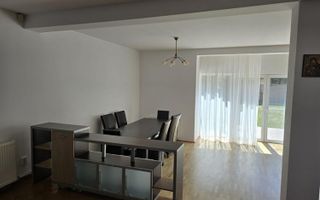 Casa de inchiriat in cartierul Bună Ziua - Zona LIDL - Poză 6