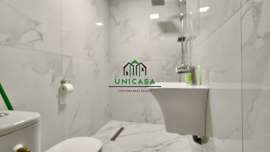 Casa 4 camere , Central– RÂMNICU VÂLCEA | APROAPE DE RIVER PLAZA MALL - Poză 10