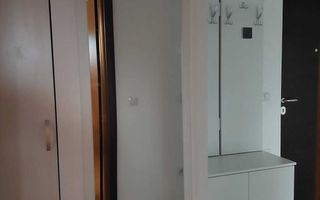 Apartament cu 2 camere decomandat, Tătărași, Iași - Poză 1