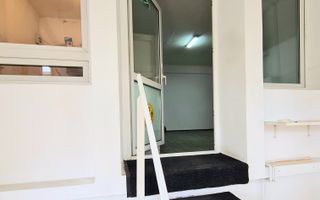 Spatiu comercial de închiriat Brasov - 38 mp # plus-imo.ro - Poză 5