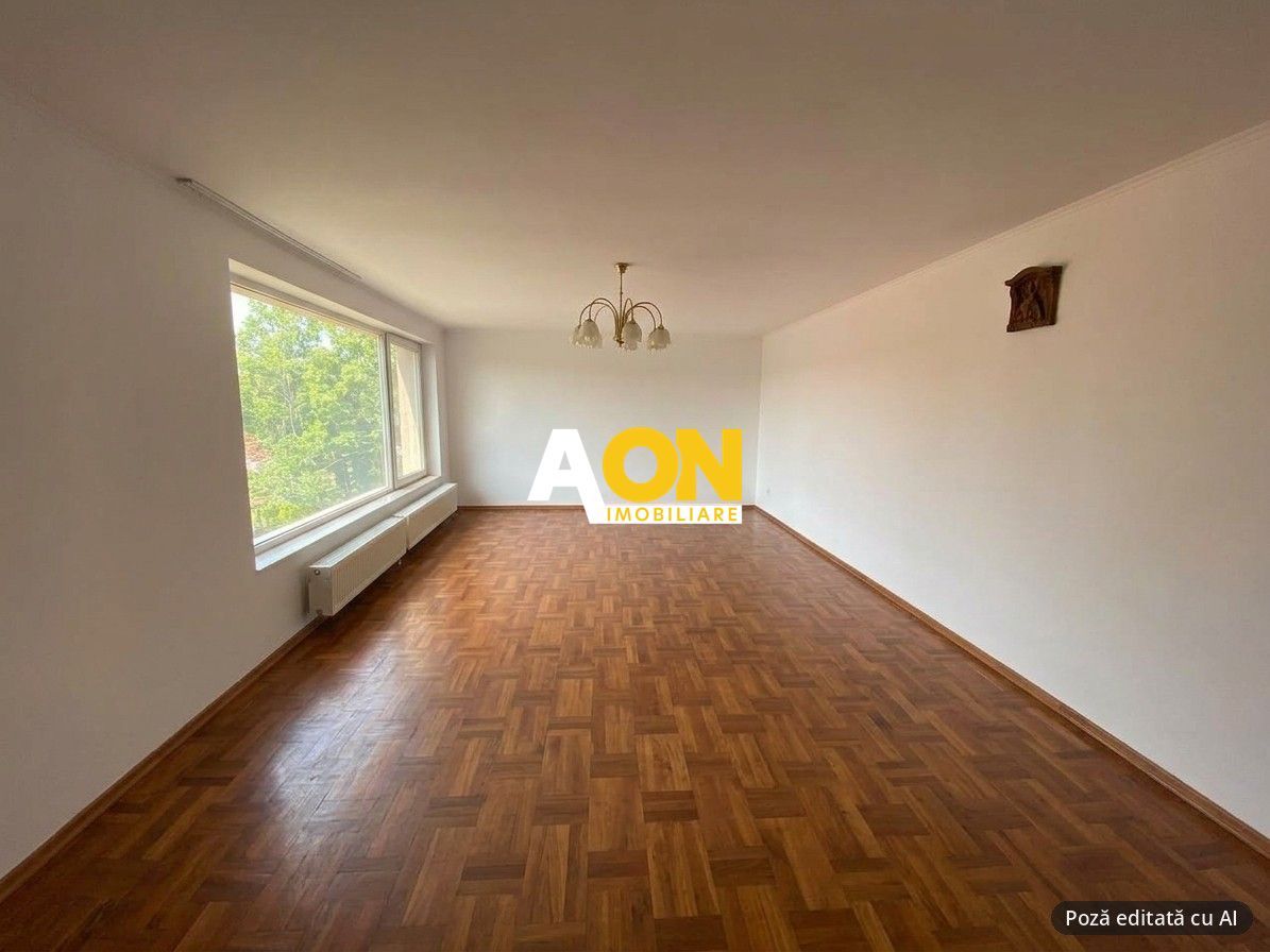 Casa Individuală 7 Camere, 2 Băi,  250 mp Utili - Poză 13