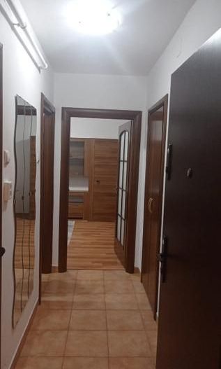 Garsonieră decomandată Titan, 35 mp, etaj 2, langa parc IOR - Poză 3