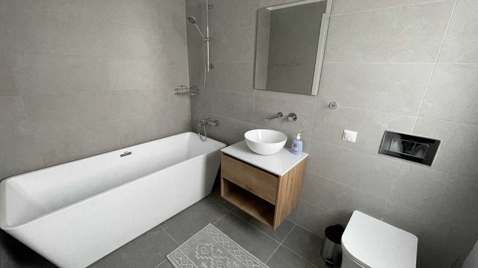 New Villa for Rent – Mobexpert Homes, Pipera - Poză 7