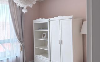 Apartament 3 camere | zona Selimbar - Poză 13