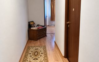2 camere decomandate, Dambul Rotund,Zona Garii, Autogara Beta,Dedeman - Poză 7