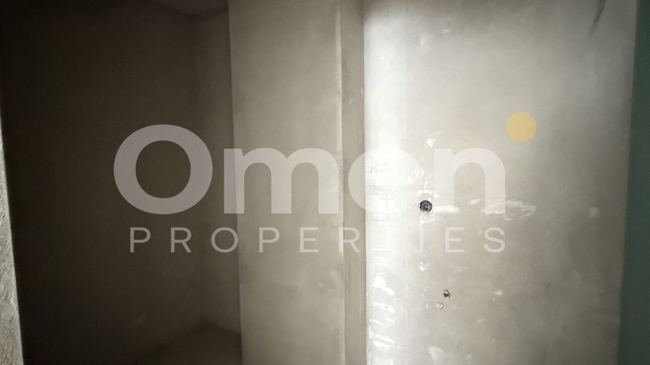 Apartament cu 4 camere etaj 2 in Complexul Vasile Alecsandri 72B - Poză 6