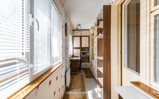 Vânzare, apartament, o cameră, bd. Mircea cel Bătrân, Ciocana - Poză 8