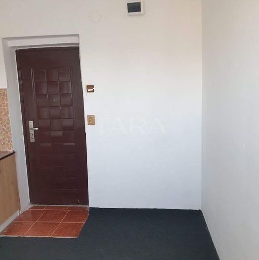 Garsoniera confort 3, Iris - Poză 4