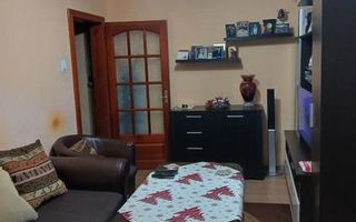 Apartament 3 camere zona Dacia etaj 1 - Poză 3