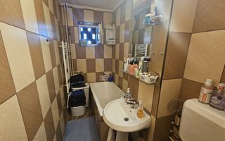 Apartament 2 camere de vânzare – Găvana 2, zona Pieței - Poză 5