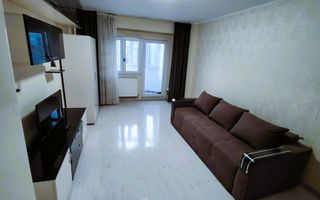Apartament 2 camere decomandat – Brancoveanu - Poză 2