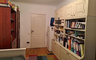 Apartament 3 camere decomandate zona Iulius Mall - Poză 7