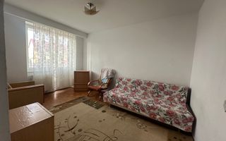 Apartament 3 camere de închiriat | Sibiu | Hipodrom 1 | 70 mp - Poză 2