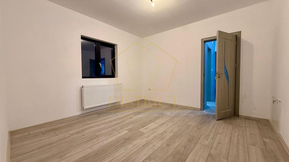 Casa individuala cu 3 camere | Sacalaz - Poză 4