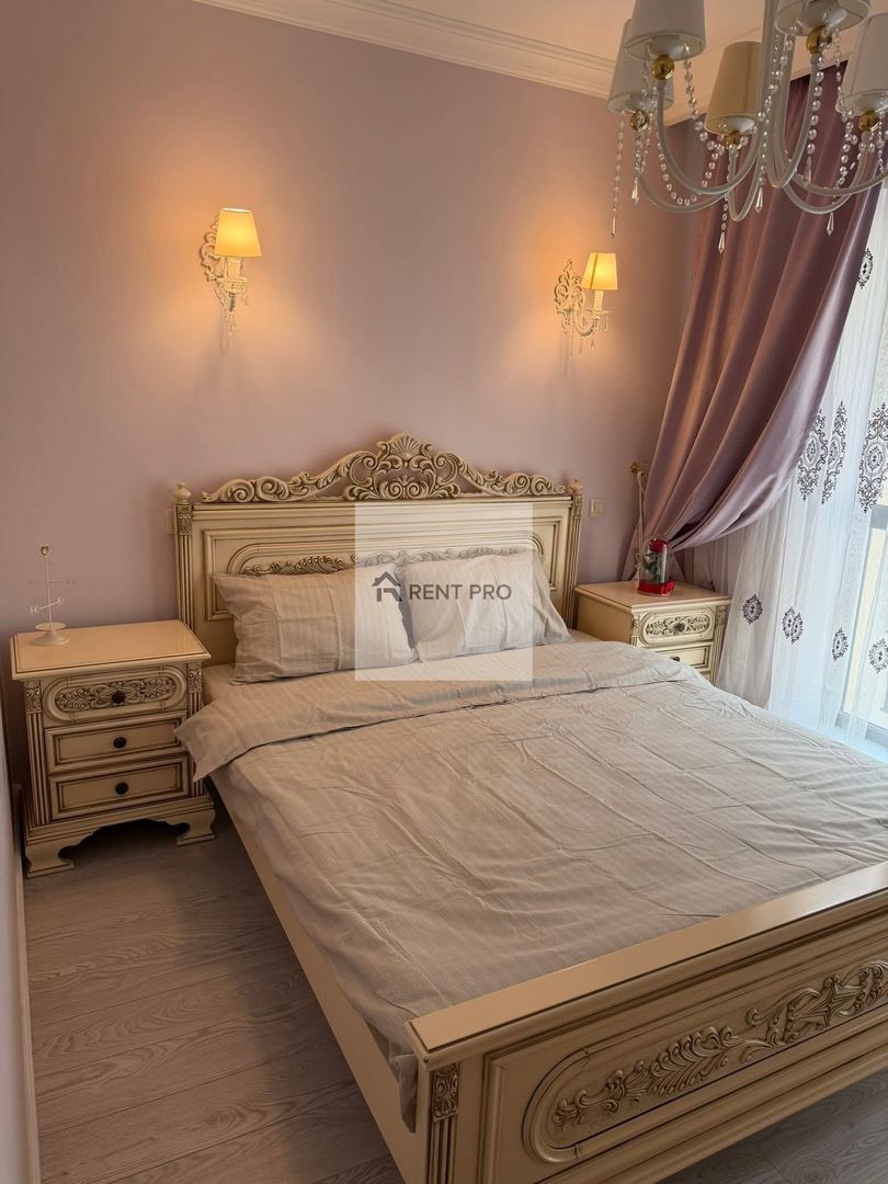 3 Camere Exigent Plaza Parcul Liniei Metrou Lujerului  Afi Cotroceni - Poză 12